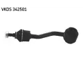 Ty / vzpra stabiliztoru SKF ‐ SK VKDS342501