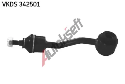 SKF Ty / vzpra stabiliztoru SK VKDS342501, VKDS 342501