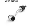 SKF Ty / vzpra stabiliztoru SK VKDS342501, VKDS 342501
