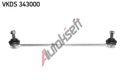 SKF Ty / vzpra stabiliztoru SK VKDS343000, SK VKDS 343000