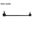 Ty / vzpra stabiliztoru SKF ‐ SK VKDS343001