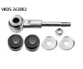 Ty / vzpra stabiliztoru SKF ‐ SK VKDS343002