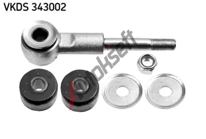 SKF Ty / vzpra stabiliztoru SK VKDS343002, SK VKDS 343002