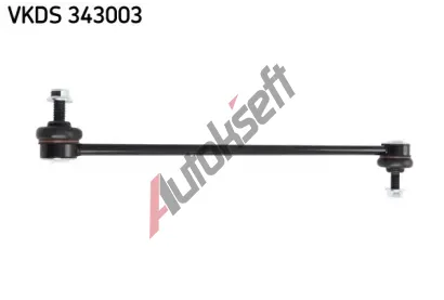 SKF Ty / vzpra stabiliztoru SK VKDS 343003, SK VKDS343003