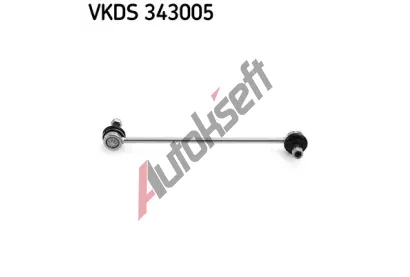 SKF Ty / vzpra stabiliztoru SK VKDS343005, SK VKDS 343005