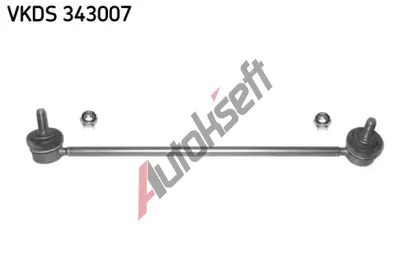 SKF Ty / vzpra stabiliztoru SK VKDS343007, SK VKDS 343007