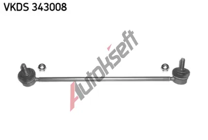 SKF Ty / vzpra stabiliztoru SK VKDS343008, SK VKDS 343008