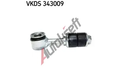 SKF Ty / vzpra stabiliztoru SK VKDS343009, SK VKDS 343009