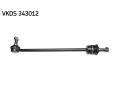 Ty / vzpra stabiliztoru SKF ‐ SK VKDS343012