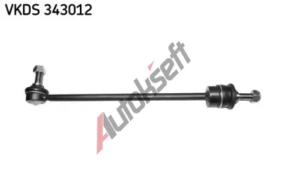 SKF Ty / vzpra stabiliztoru SK VKDS343012, SK VKDS 343012