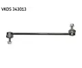 Ty / vzpra stabiliztoru SKF ‐ SK VKDS343013