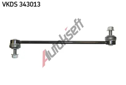 SKF Ty / vzpra stabiliztoru SK VKDS343013, VKDS 343013
