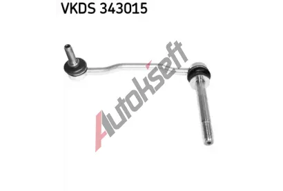 SKF Ty / vzpra stabiliztoru SK VKDS343015, SK VKDS 343015