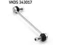 Ty / vzpra stabiliztoru SKF ‐ SK VKDS343017