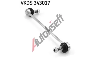 SKF Ty / vzpra stabiliztoru SK VKDS343017, SK VKDS 343017