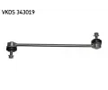 Ty / vzpra stabiliztoru SKF ‐ SK VKDS343019