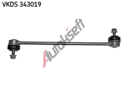 SKF Ty / vzpra stabiliztoru SK VKDS343019, VKDS 343019