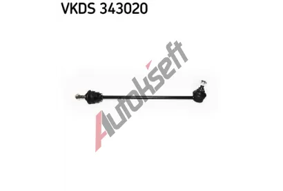 SKF Ty / vzpra stabiliztoru SK VKDS343020, VKDS 343020