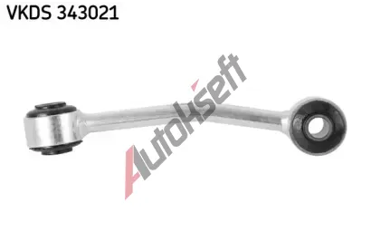 SKF Ty / vzpra stabiliztoru SK VKDS343021, VKDS 343021