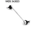 Ty / vzpra stabiliztoru SKF ‐ SK VKDS343023