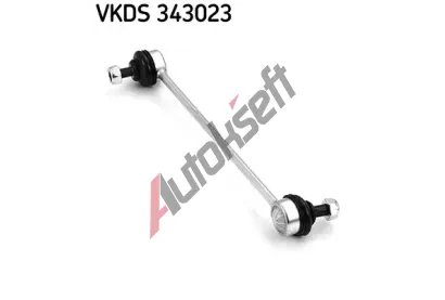 SKF Ty / vzpra stabiliztoru SK VKDS343023, VKDS 343023