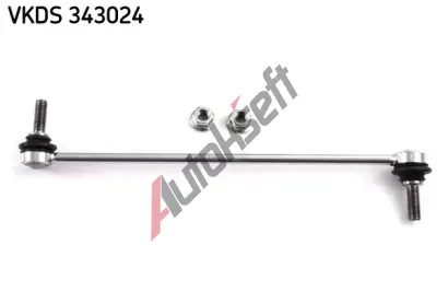 SKF Ty / vzpra stabiliztoru SK VKDS343024, VKDS 343024