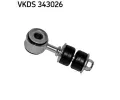 SKF Ty / vzpra stabiliztoru ‐ SK VKDS343026