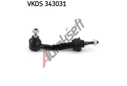 SKF Ty / vzpra stabiliztoru SK VKDS343031, VKDS 343031