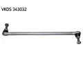 Ty / vzpra stabiliztoru SKF ‐ SK VKDS343032