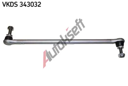 SKF Tyč / vzpěra stabilizátoru SK VKDS343032, VKDS 343032 SKF Tyč / vzpěra stabilizátoru SK VKDS343032, VKDS 343032