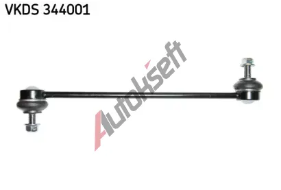 SKF Ty / vzpra stabiliztoru SK VKDS344001, SK VKDS 344001