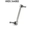 Ty / vzpra stabiliztoru SKF ‐ SK VKDS344002