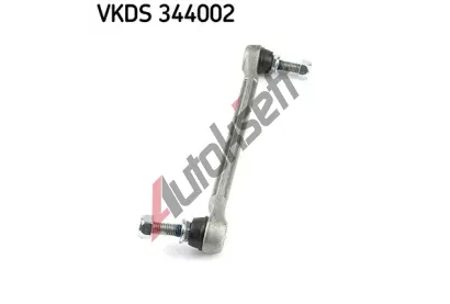 SKF Ty / vzpra stabiliztoru SK VKDS344002, SK VKDS 344002