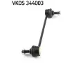 Ty / vzpra stabiliztoru SKF ‐ SK VKDS344003