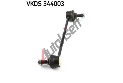 SKF Ty / vzpra stabiliztoru SK VKDS344003, SK VKDS 344003