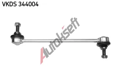SKF Ty / vzpra stabiliztoru SK VKDS344004, SK VKDS 344004