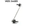 Ty / vzpra stabiliztoru SKF ‐ SK VKDS344005