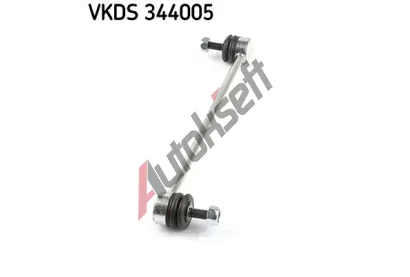 SKF Ty / vzpra stabiliztoru SK VKDS344005, SK VKDS 344005