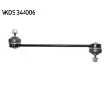 Ty / vzpra stabiliztoru SKF ‐ SK VKDS344006