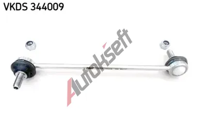 SKF Ty / vzpra stabiliztoru SK VKDS344009, SK VKDS 344009