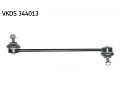 Ty / vzpra stabiliztoru SKF ‐ SK VKDS344013