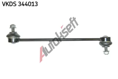 SKF Ty / vzpra stabiliztoru SK VKDS344013, SK VKDS 344013