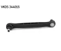 Ty / vzpra stabiliztoru SKF ‐ SK VKDS344015