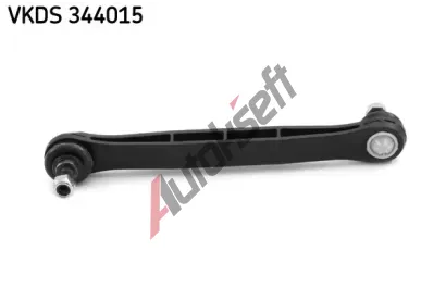 SKF Ty / vzpra stabiliztoru SK VKDS344015, VKDS 344015