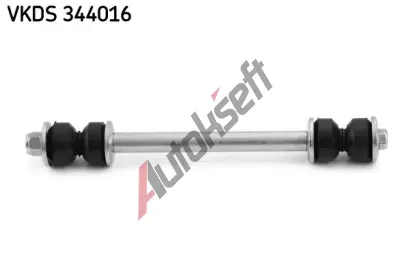 SKF Ty / vzpra stabiliztoru SK VKDS344016, VKDS 344016