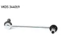 Ty / vzpra stabiliztoru SKF ‐ SK VKDS344019