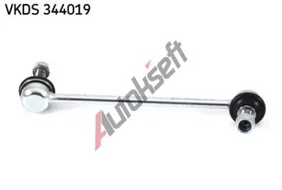 SKF Ty / vzpra stabiliztoru SK VKDS344019, VKDS 344019