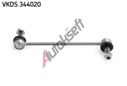 SKF Ty / vzpra stabiliztoru SK VKDS344020, VKDS 344020