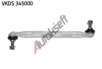 SKF Ty / vzpra stabiliztoru SK VKDS345000, SK VKDS 345000