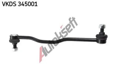 SKF Ty / vzpra stabiliztoru SK VKDS345001, SK VKDS 345001